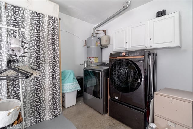 12120 Terra Bella, Pacoima, CA 91331 — photo 38 of 39