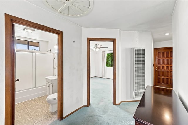 4578 Edison Street, Los Angeles, CA 90032 — photo 11 of 24