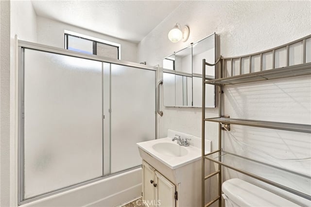 4578 Edison Street, Los Angeles, CA 90032 — photo 12 of 24