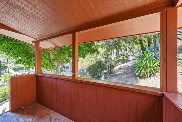 4578 Edison Street, Los Angeles, CA 90032 — photo 19 of 24