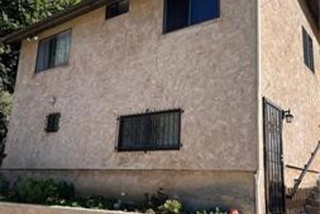 4578 Edison Street, Los Angeles, CA 90032 — photo 2 of 24