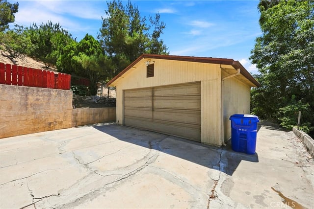 4578 Edison Street, Los Angeles, CA 90032 — photo 3 of 24