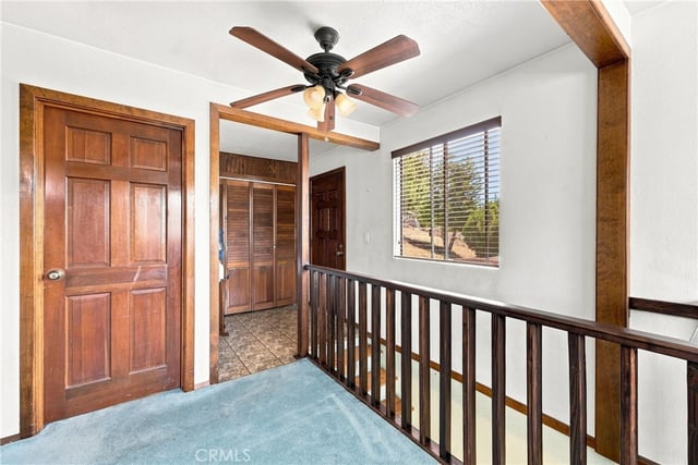 4578 Edison Street, Los Angeles, CA 90032 — photo 9 of 24