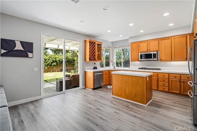 32208 Big Oak, Castaic, CA 91384 — photo 12 of 41