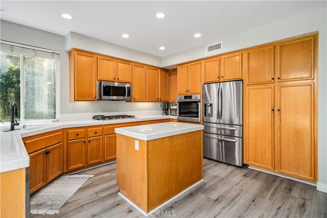 32208 Big Oak, Castaic, CA 91384 — photo 14 of 41