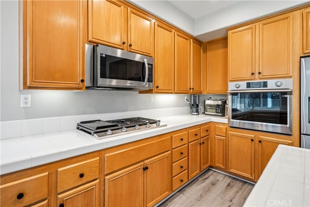 32208 Big Oak, Castaic, CA 91384 — photo 15 of 41