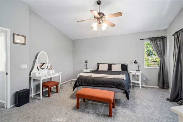 32208 Big Oak, Castaic, CA 91384 — photo 27 of 41
