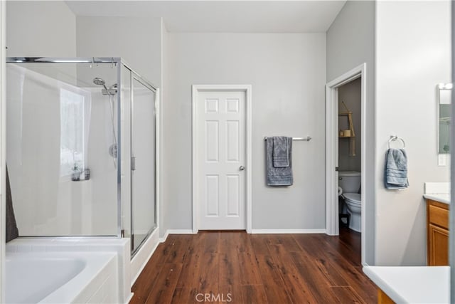 32208 Big Oak, Castaic, CA 91384 — photo 30 of 41