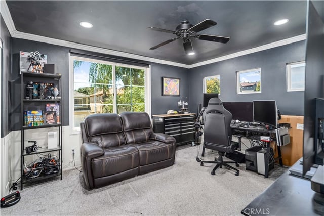32208 Big Oak, Castaic, CA 91384 — photo 32 of 41