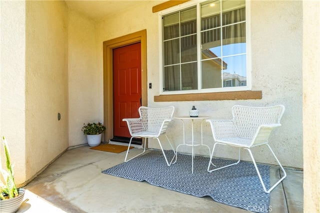 32208 Big Oak, Castaic, CA 91384 — photo 5 of 41