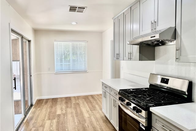 1906 W Kenoak Drive, West Covina, CA 91790 — photo 11 of 30