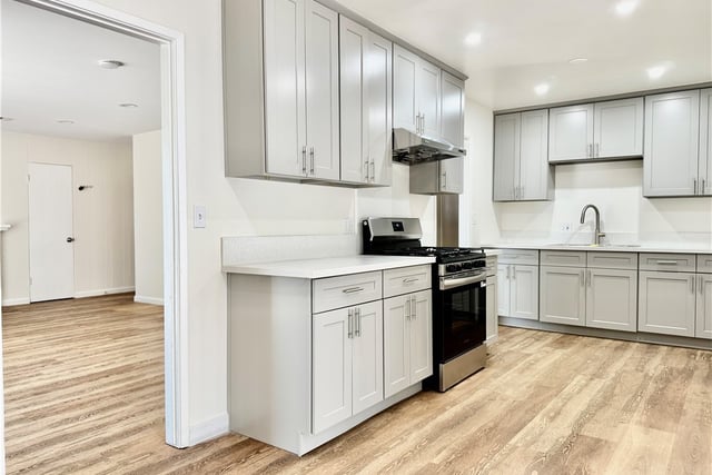 1906 W Kenoak Drive, West Covina, CA 91790 — photo 12 of 30