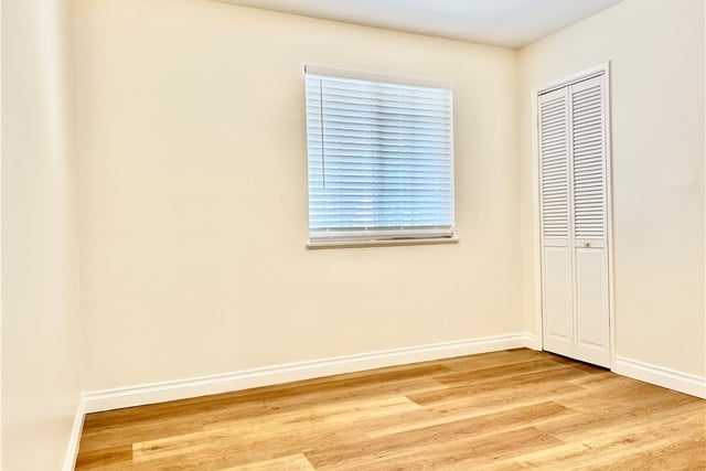1906 W Kenoak Drive, West Covina, CA 91790 — photo 13 of 30