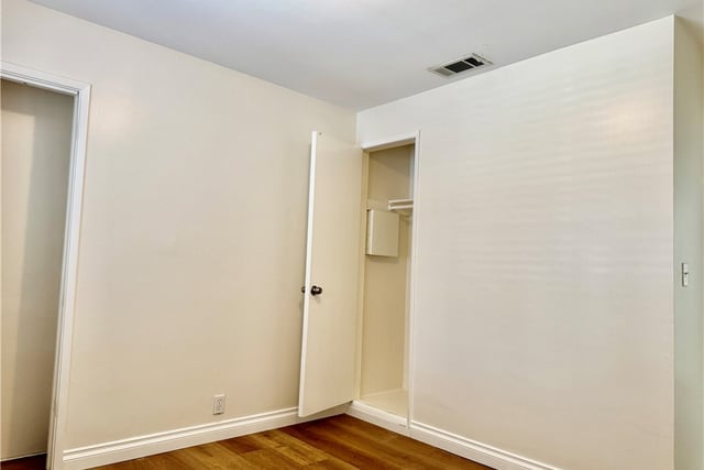 1906 W Kenoak Drive, West Covina, CA 91790 — photo 15 of 30