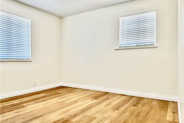 1906 W Kenoak Drive, West Covina, CA 91790 — photo 16 of 30