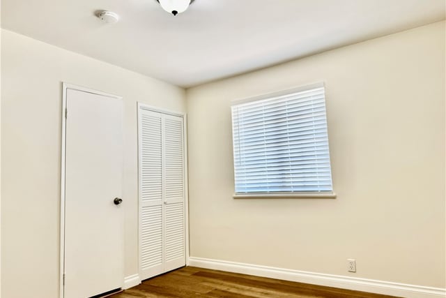 1906 W Kenoak Drive, West Covina, CA 91790 — photo 18 of 30