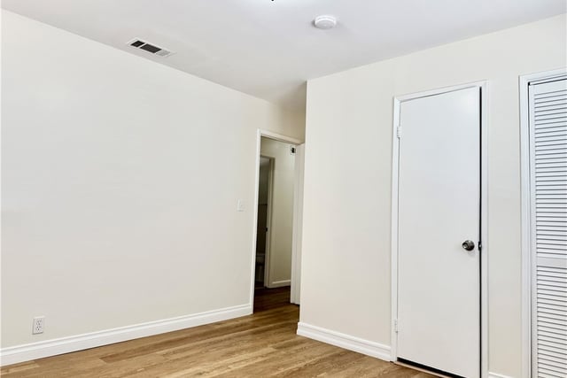 1906 W Kenoak Drive, West Covina, CA 91790 — photo 19 of 30