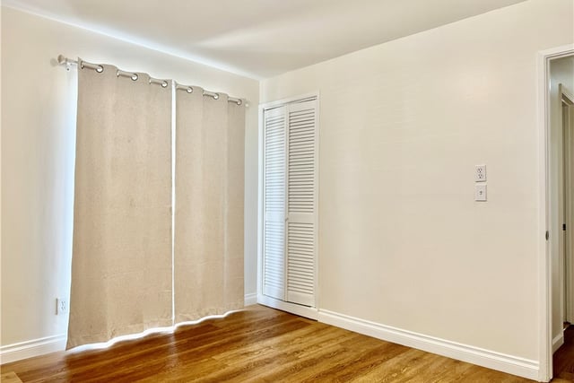 1906 W Kenoak Drive, West Covina, CA 91790 — photo 20 of 30