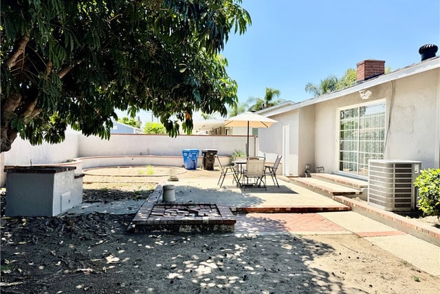 1906 W Kenoak Drive, West Covina, CA 91790 — photo 24 of 30