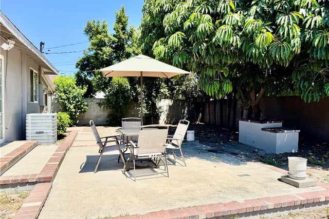1906 W Kenoak Drive, West Covina, CA 91790 — photo 27 of 30