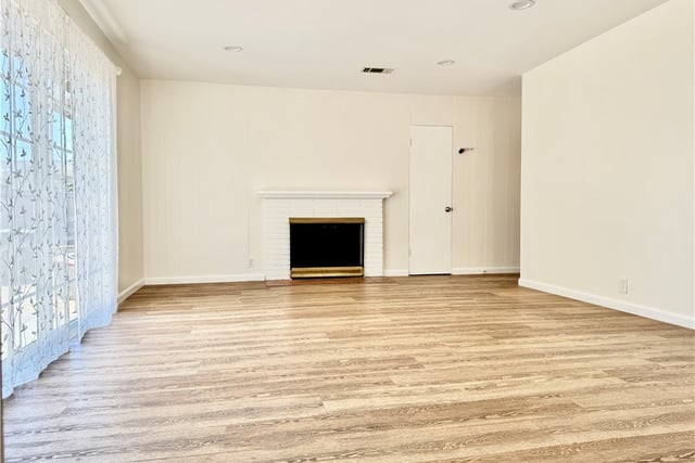 1906 W Kenoak Drive, West Covina, CA 91790 — photo 8 of 30