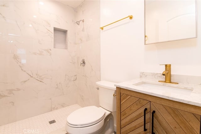 5334 Cleon Avenue, North Hollywood, CA 91601 — photo 13 of 24