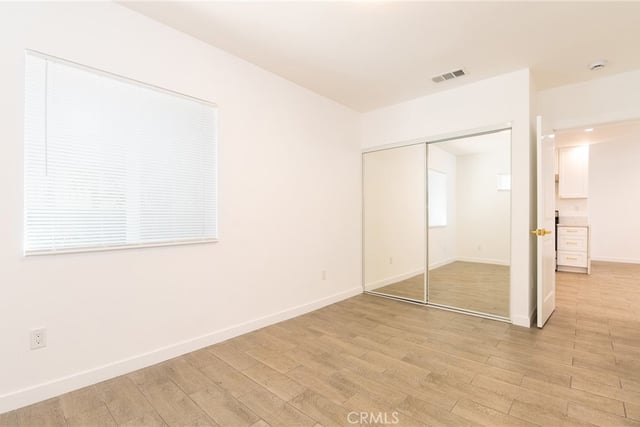 5334 Cleon Avenue, North Hollywood, CA 91601 — photo 14 of 24