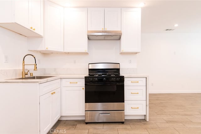 5334 Cleon Avenue, North Hollywood, CA 91601 — photo 15 of 24