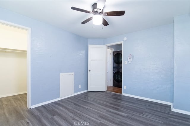 5334 Cleon Avenue, North Hollywood, CA 91601 — photo 19 of 24