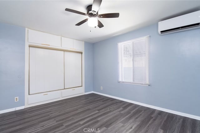 5334 Cleon Avenue, North Hollywood, CA 91601 — photo 20 of 24