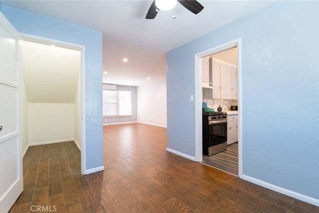 5334 Cleon Avenue, North Hollywood, CA 91601 — photo 21 of 24