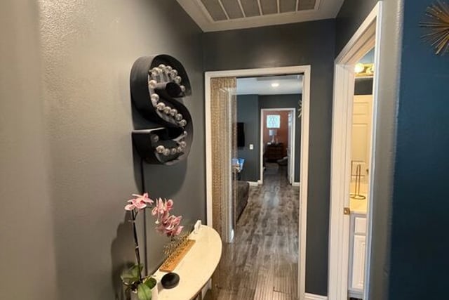 12452 Sonoma Drive, Pacoima, CA 91331 — photo 18 of 49