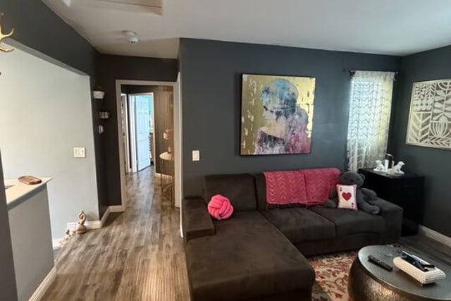 12452 Sonoma Drive, Pacoima, CA 91331 — photo 19 of 49