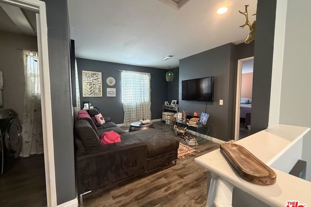 12452 Sonoma Drive, Pacoima, CA 91331 — photo 22 of 49