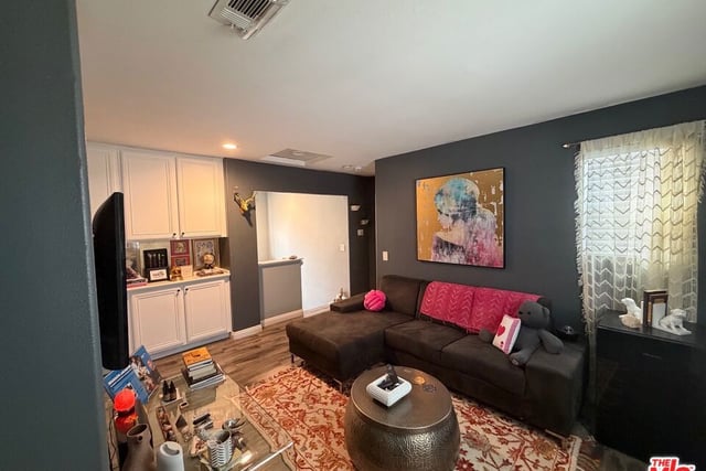 12452 Sonoma Drive, Pacoima, CA 91331 — photo 24 of 49