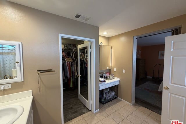 12452 Sonoma Drive, Pacoima, CA 91331 — photo 29 of 49