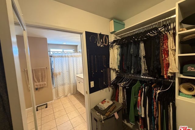 12452 Sonoma Drive, Pacoima, CA 91331 — photo 34 of 49