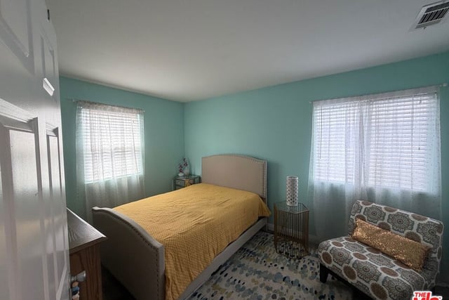 12452 Sonoma Drive, Pacoima, CA 91331 — photo 37 of 49