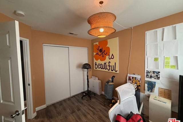 12452 Sonoma Drive, Pacoima, CA 91331 — photo 43 of 49