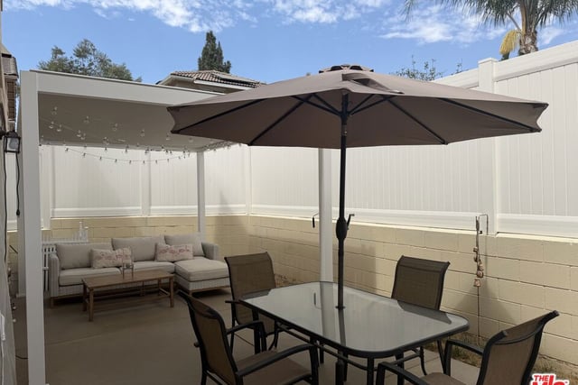 12452 Sonoma Drive, Pacoima, CA 91331 — photo 45 of 49
