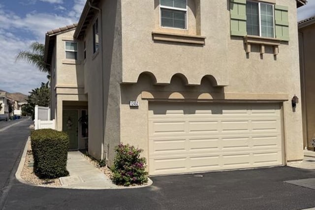 12452 Sonoma Drive, Pacoima, CA 91331 — photo 47 of 49