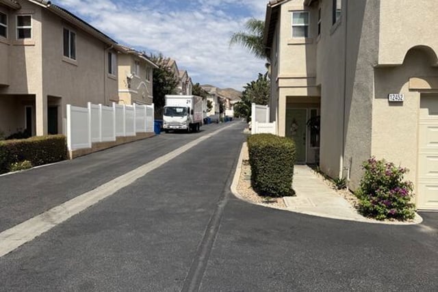 12452 Sonoma Drive, Pacoima, CA 91331 — photo 48 of 49