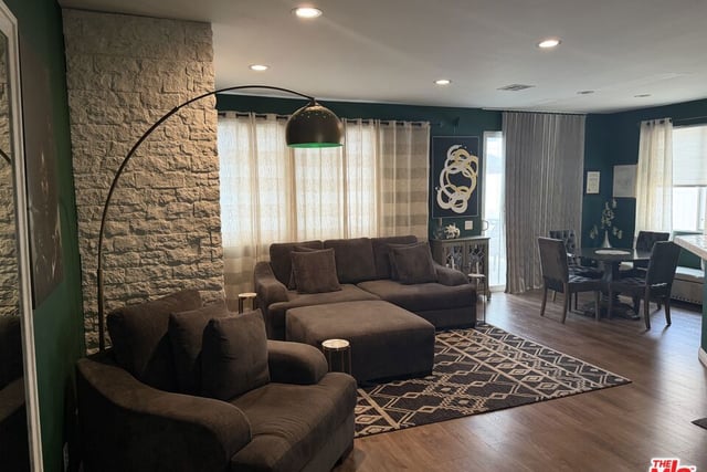 12452 Sonoma Drive, Pacoima, CA 91331 — photo 7 of 49