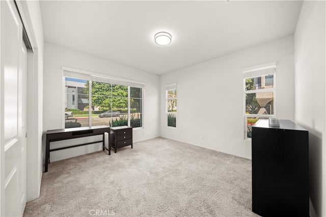 1530 W Cameron, West Covina, CA 91790 — photo 12 of 52