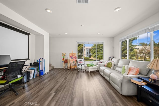 1530 W Cameron, West Covina, CA 91790 — photo 17 of 52