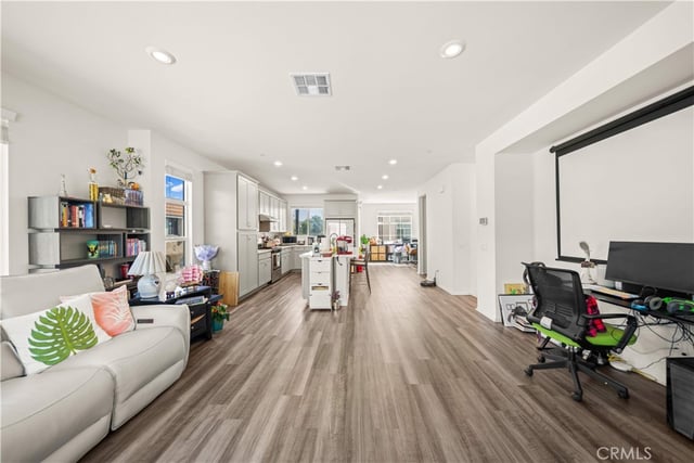 1530 W Cameron, West Covina, CA 91790 — photo 18 of 52