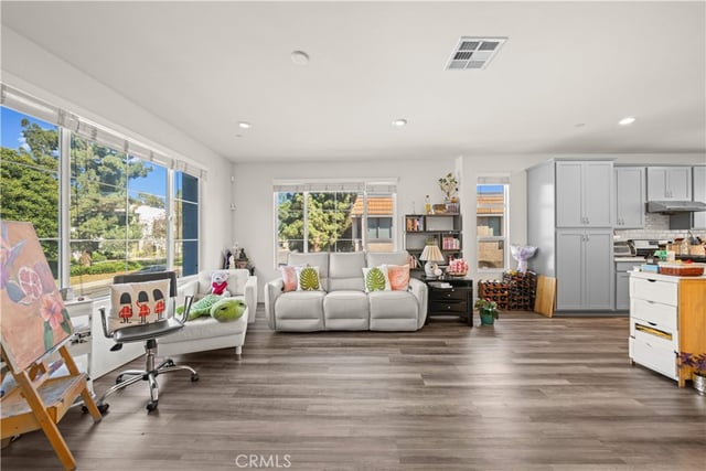 1530 W Cameron, West Covina, CA 91790 — photo 24 of 52