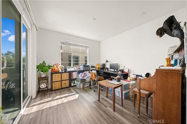 1530 W Cameron, West Covina, CA 91790 — photo 25 of 52