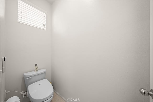1530 W Cameron, West Covina, CA 91790 — photo 32 of 52