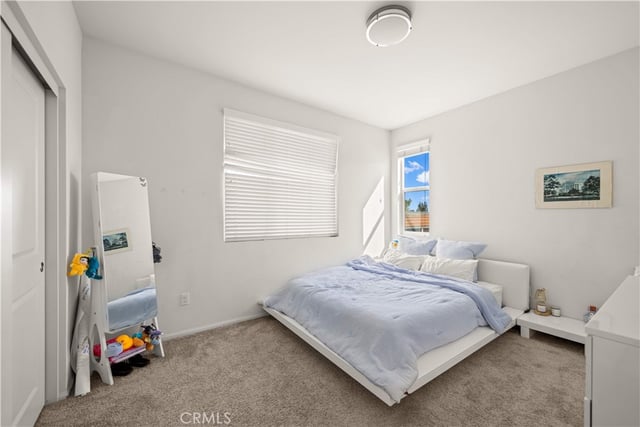 1530 W Cameron, West Covina, CA 91790 — photo 34 of 52